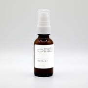 Meta Skin Studio Meta-A product