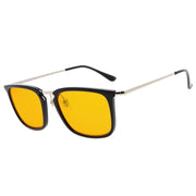 eyekeeper.com Blue Light Blocking Reading Glasses DSDT7141 Eyeglasses