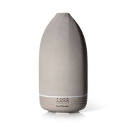 Plant Therapy Metro Stone Diffuser- Gray Diffuser