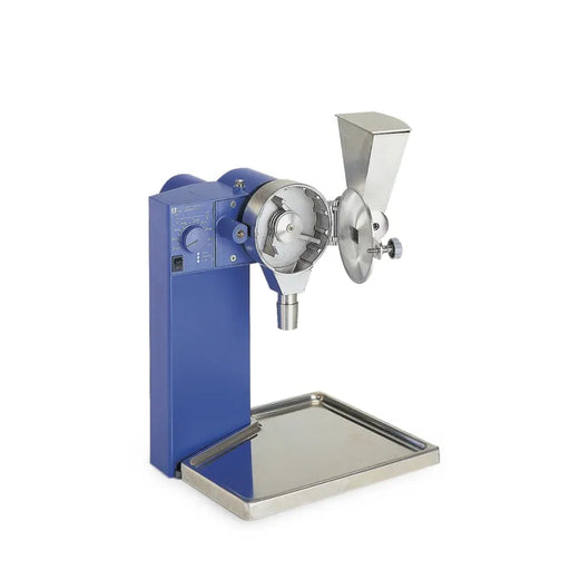 IKA IKA MF 10.2 IMPACT GRINDING HEAD FOR MF 10 BASIC GRINDER Science & Laboratory