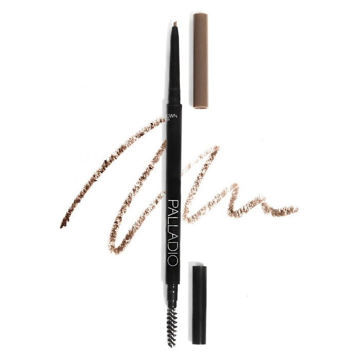 Palladio - Brow Definer Micro Pencil