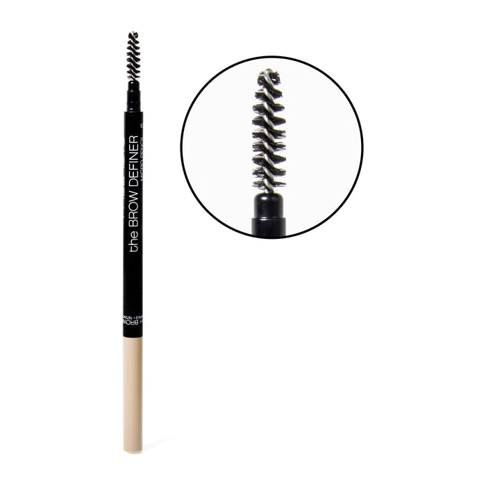 Palladio - Brow Definer Micro Pencil