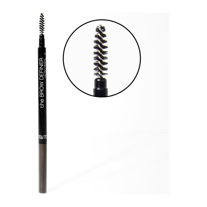 Palladio - Brow Definer Micro Pencil