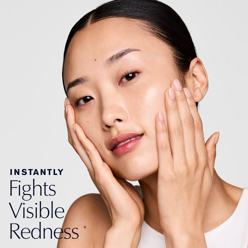 Nava Beauty Estee Lauder Micro Essence Treatment Lotion Toner Fresh with Sakura Ferment Facial Care Lavender 3.4 OZ.,13.5 OZ.,6.7 OZ.