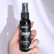 Medusa's Makeup Midnight Proof Setting Spray