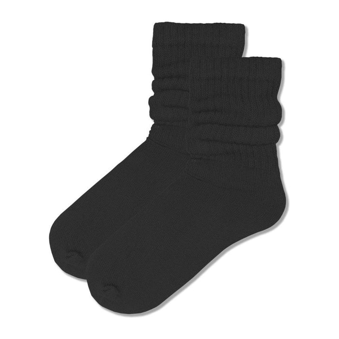 Threddies Midsize Junior Slouch Socks