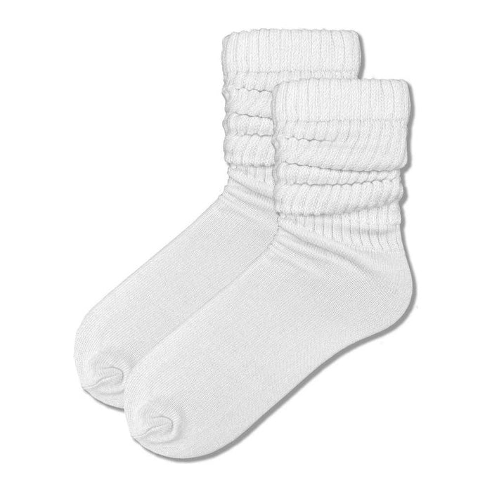 Threddies Midsize Junior Slouch Socks