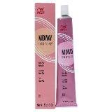 VIP Extensions Midway Couture Demi-Plus Haircolor Ct Clrartone Hair Care