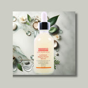 gymsegbë 60ml Luminous Mighty Punch Serum Serum