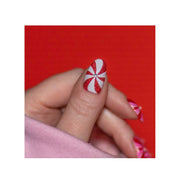 UberChic Beauty Mint To Be Stamping Plate