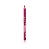 VIP Extensions Milani Color Statement Lip Liner 08  Fuchsia