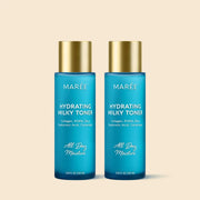 Maree Milky Rice Hydrating Toner