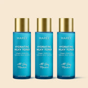 Maree Milky Rice Hydrating Toner
