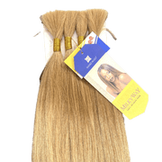 VIP Extensions MILKYWAY YAKY BULK 18'' Hair Extension