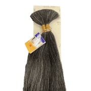 VIP Extensions MILKYWAY YAKY BULK 18'' Hair Extension