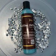 Skin Deep by Shae Million Dolla Pouseé Yoni Wash