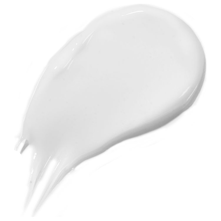 Ahava Ahava Mineral Body Lotion 8.5 oz Body Lotion