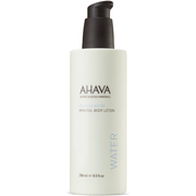 Ahava Ahava Mineral Body Lotion 8.5 oz Body Lotion