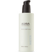 Ahava Mineral Body Lotion 8.5 oz