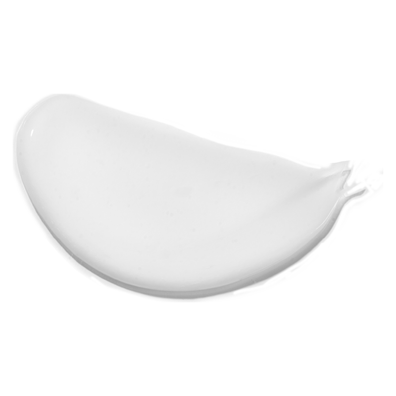 Ahava Ahava Hibiscus & Fig Mineral Botanic Velvet Body Lotion 13.5 oz Body Lotion