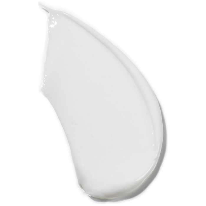 Ahava Ahava Mineral Foot Cream 3.4 oz Foot Cream