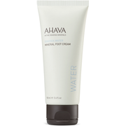 Ahava Ahava Mineral Foot Cream 3.4 oz Foot Cream