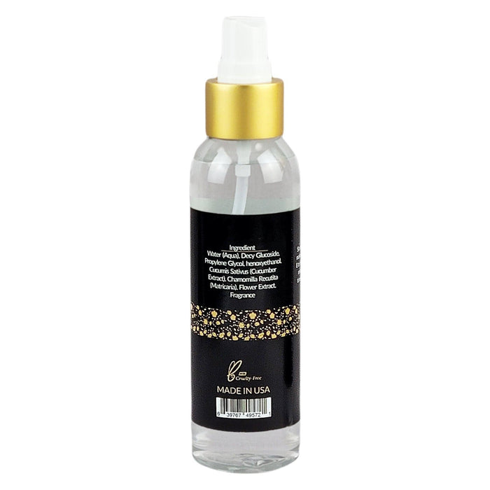 Mineral Makeup Setting Spray