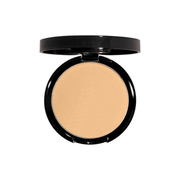 FACEFORWARD BEAUTY Mineral Powder Foundation POWDER