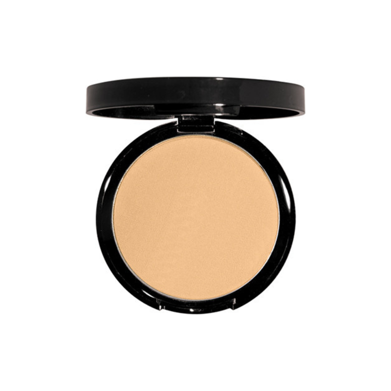 FACEFORWARD BEAUTY Mineral Powder Foundation POWDER