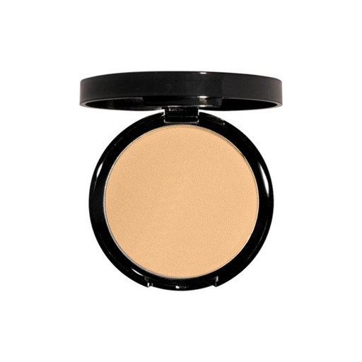 FACEFORWARD BEAUTY Mineral Powder Foundation POWDER