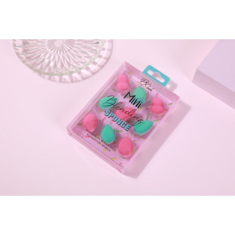 Prolux Cosmetics MINI BLENDING SPONGE blending sponge