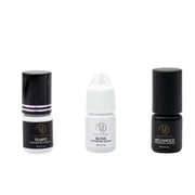 Mega Lash Academy Mini Size Lash Adhesive False Eyelash Adhesive