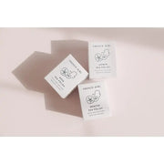 FRENCH GIRL Mint Body Polish Bath & Body