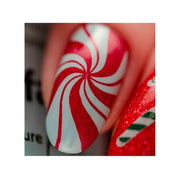 UberChic Beauty Mint To Be Stamping Plate