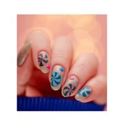 UberChic Beauty Mint To Be Stamping Plate