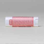 Ora's Amazing Herbal Natural Lip Balm, Herbal Infused, Mintyliptus Peppermint Eucalyptus