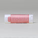 Ora's Amazing Herbal Natural Lip Balm, Herbal Infused, Mintyliptus Peppermint Eucalyptus 0.14oz