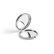 Contours Rx Crystal Compact Mirror PRODUCTS