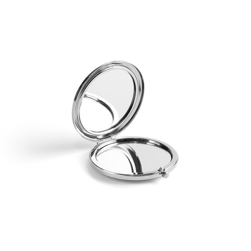 Contours Rx Crystal Compact Mirror PRODUCTS