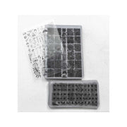 UberChic Beauty Transparent Design Guide MEGA Set: Miscellaneous Tool