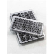 UberChic Beauty Transparent Design Guide MEGA Set: Miscellaneous Tool