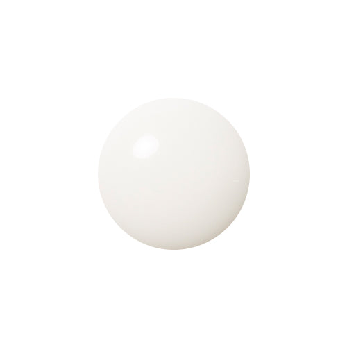AsiaBeautyMall Missha All Around Safe Block Soft Finish Sun Milk SPF50+ PA+++ Sunscreen Lavender