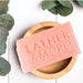 Lather And More! - Miss Yoni "V" Cleanse Feminine Soap
