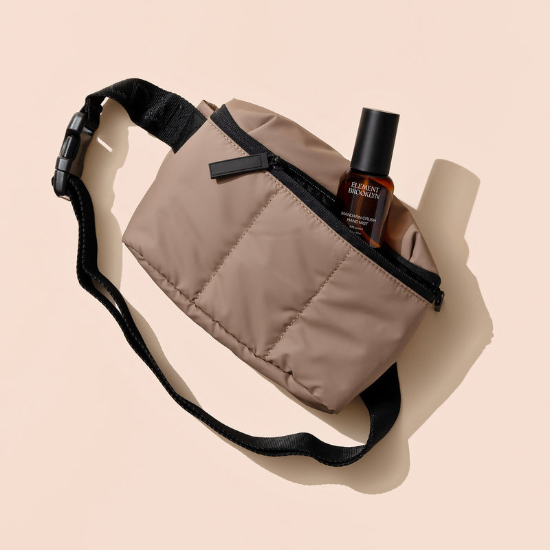 Mandarin Crush Hand Mist