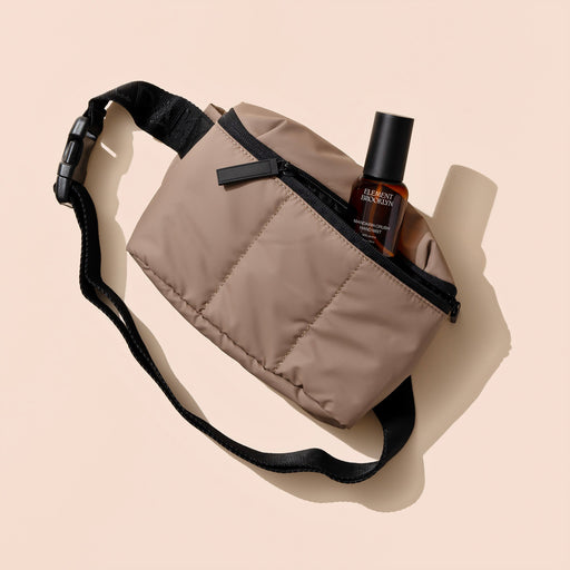 Element Brooklyn Mandarin Crush Hand Mist Hand Mist