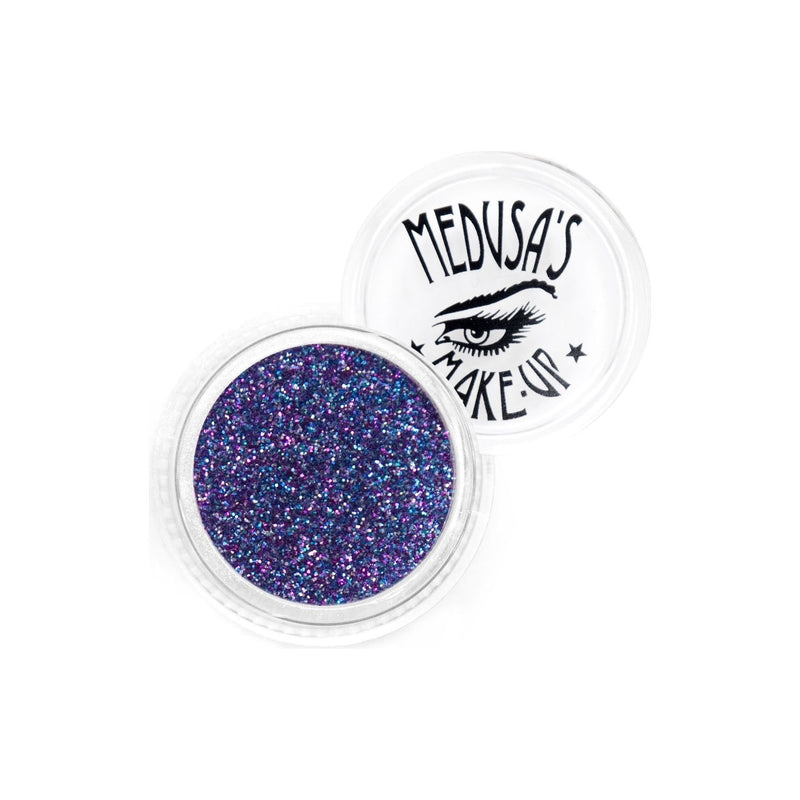 Medusa's Makeup Glitter - Mix Blitz
