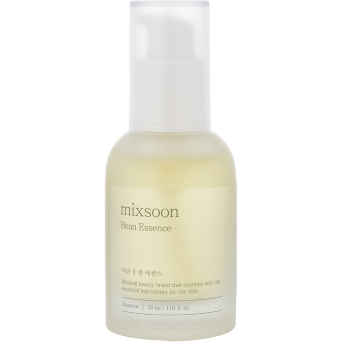 Dodoskin Mixsoon Bean Essence 30Ml