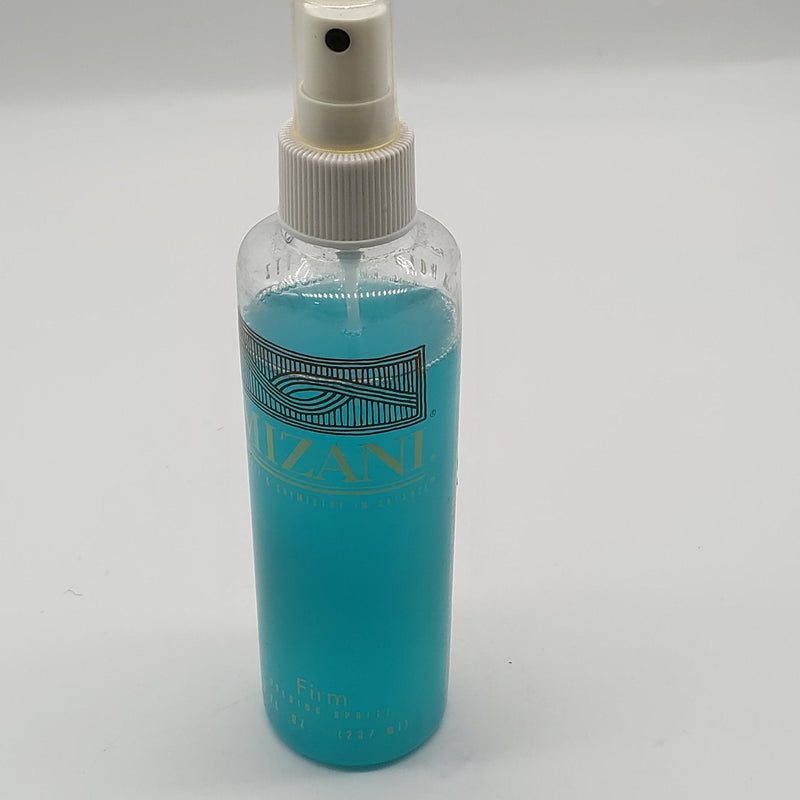 VIP Extensions Mizani Firm Holding Spray 8 Fl Oz/237ml