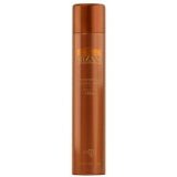 VIP Extensions Mizani Professional Firm Holding Spray Hair Care