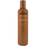 VIP Extensions Mizani True Textures Cleansing Cream Conditioning Curl Wash Hair Care
